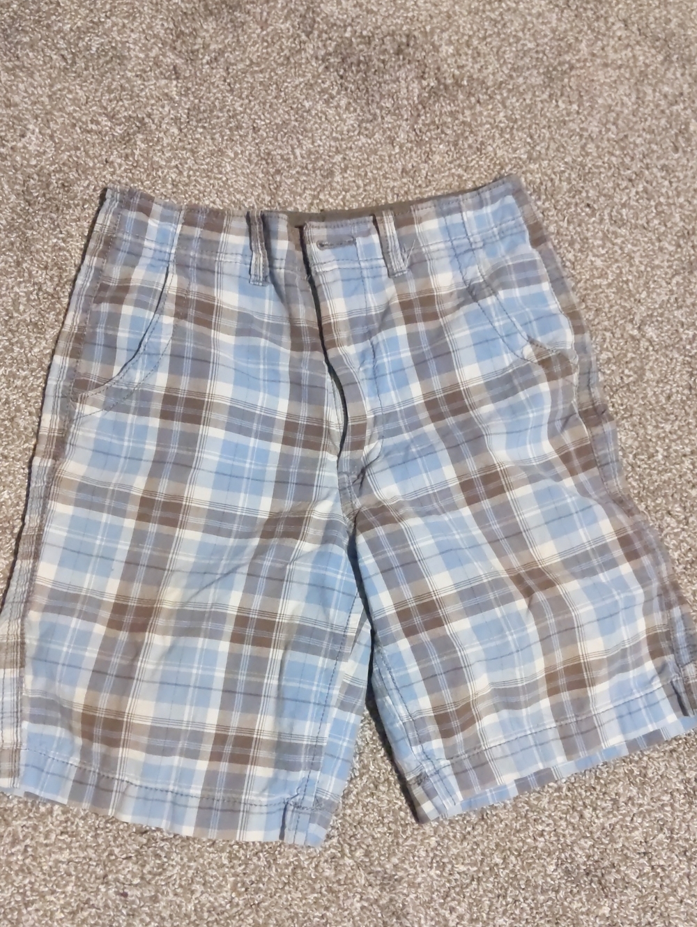 Kids Shorts